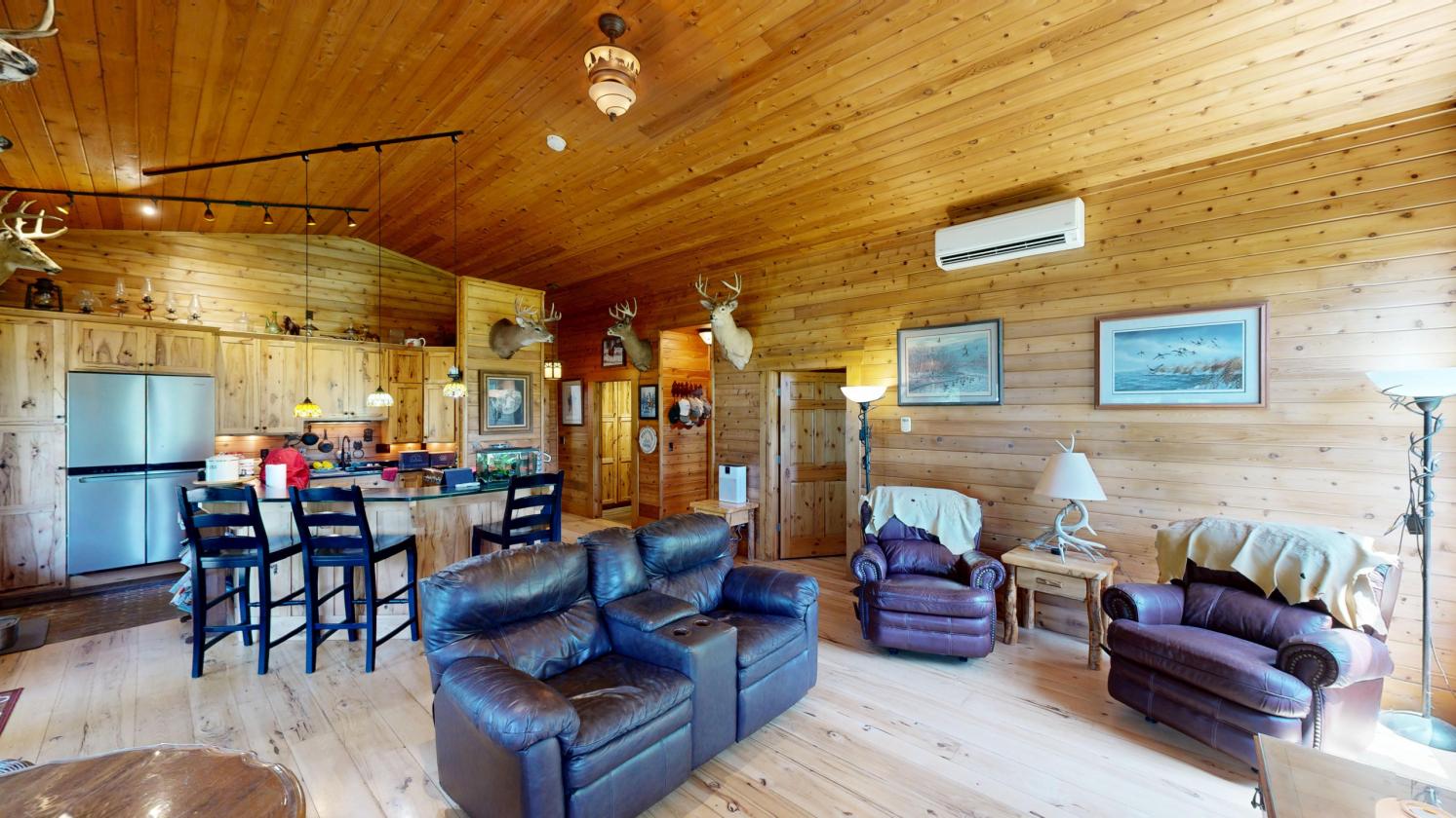 Horse/Hobby Farm on 17 Acres - photo 23
