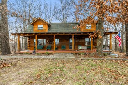 Property image.