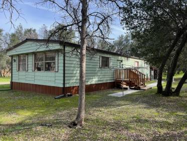 Property image.