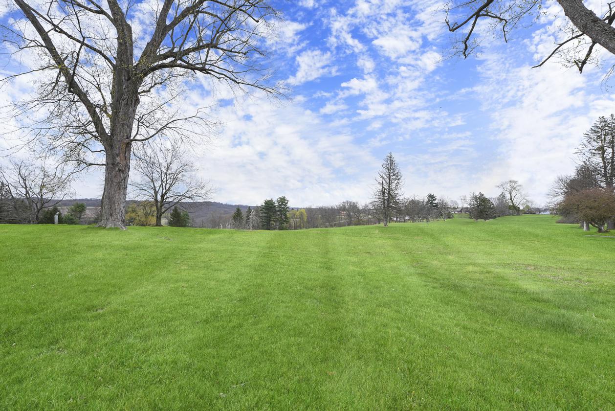 86 acres,  English Estate, Former Golf Course - photo 26