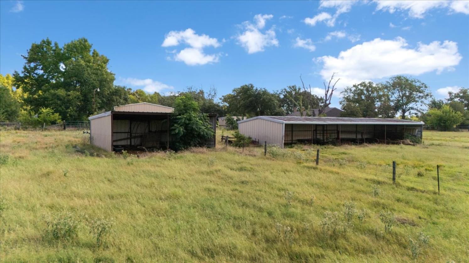 Hickory Hills Farm - 52 acres - photo 16