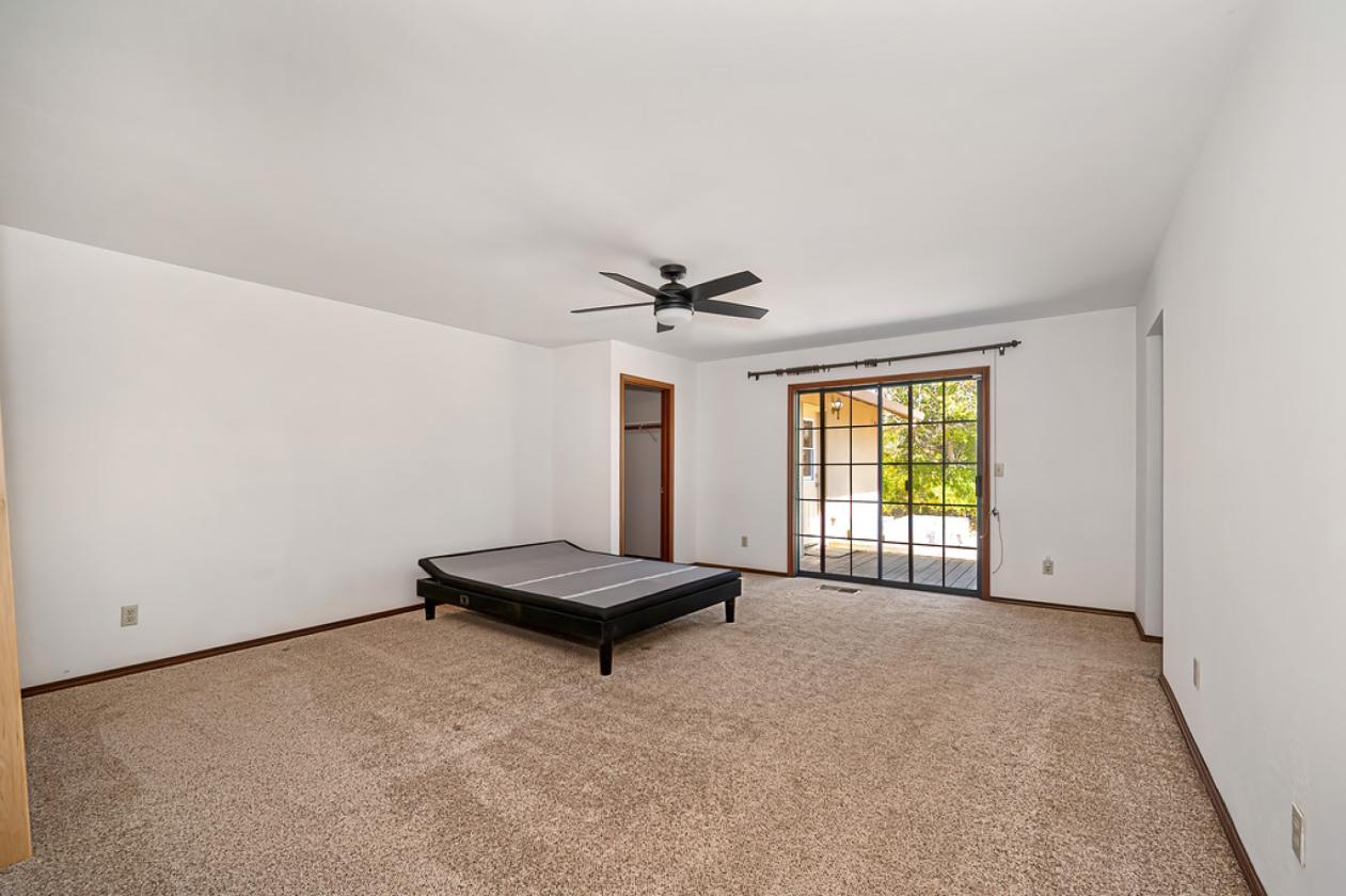25-Acre Country Home & Horse Property - photo 22