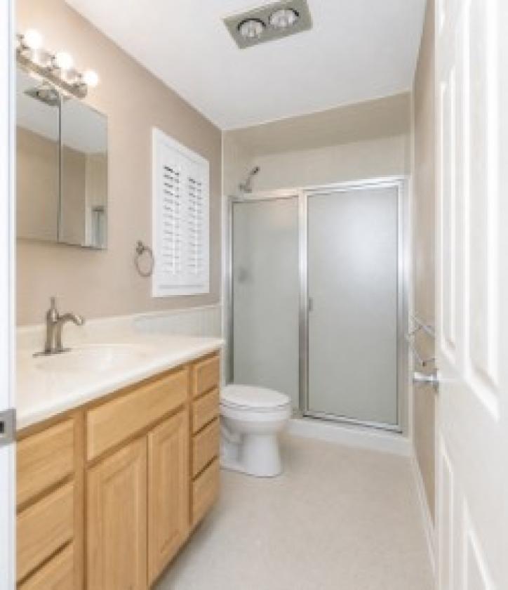 53± Irrigated Acres & Home - photo 17