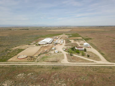 Property image.