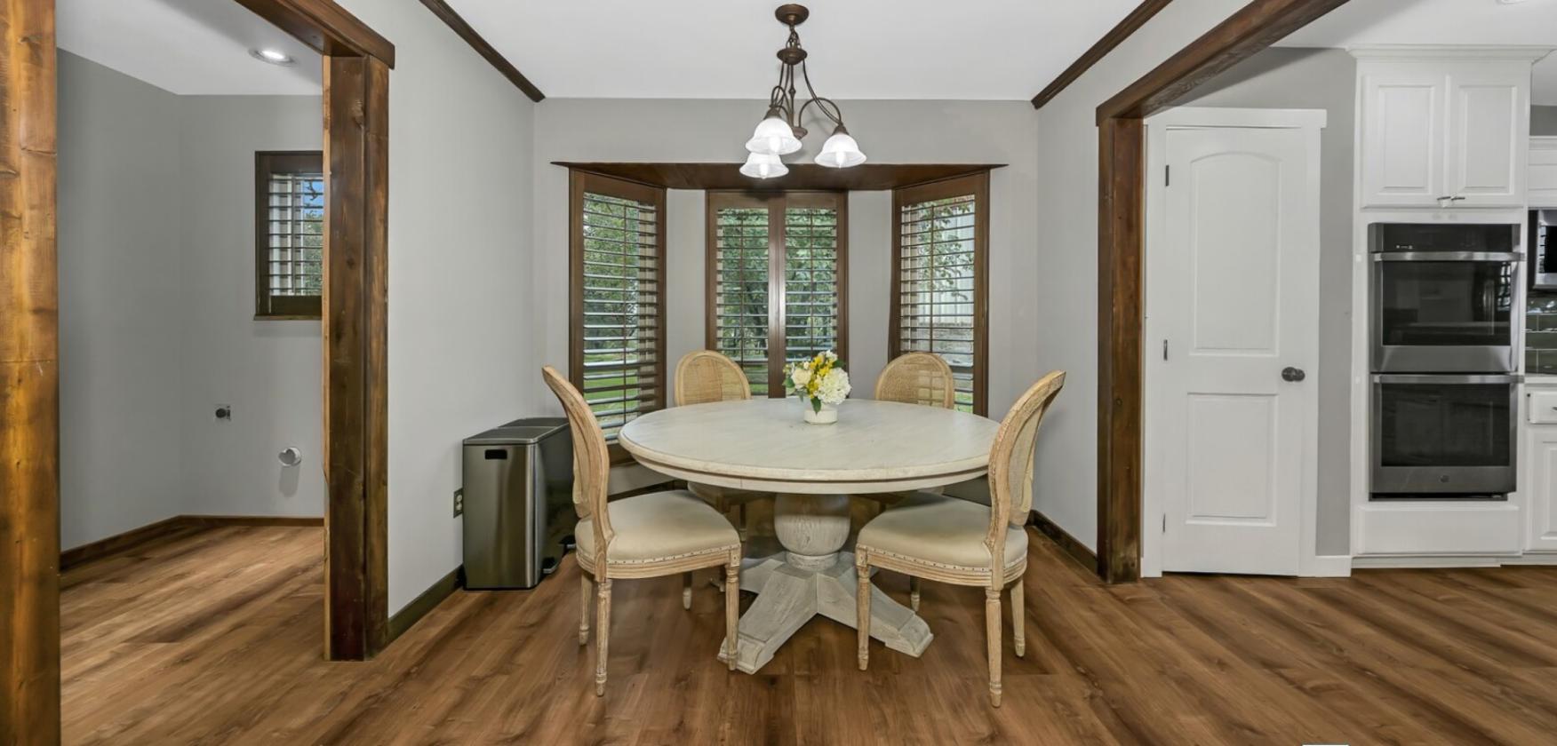 30-Acre North TX Ranchette - photo 20