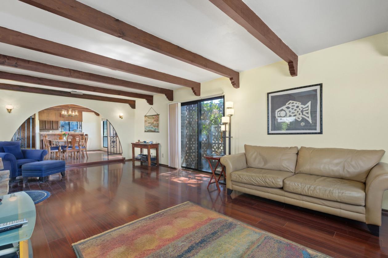 Wine Country horse property with gorgeous views - photo 15