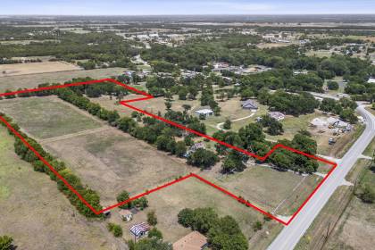 Property image.