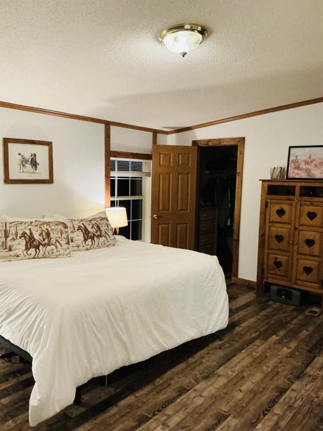 Horse Property Dream - photo 17