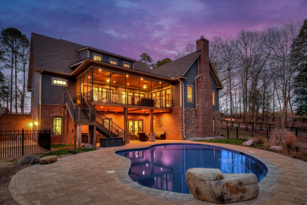 1️⃣2️⃣7️⃣ Martin Hollow Road - photo 19
