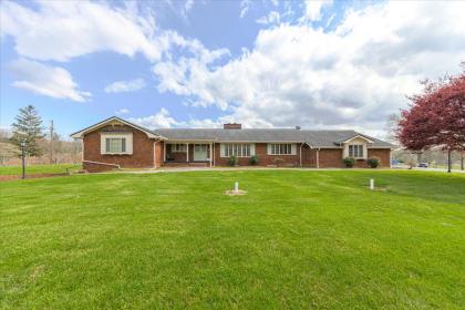 Property image.