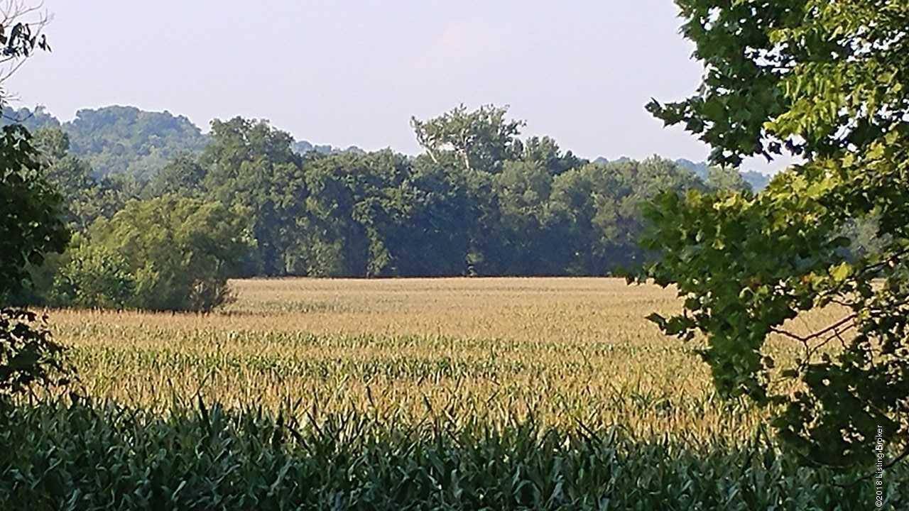 Horse FARM for sale Mount Washington, Bullitt County, Kentucky