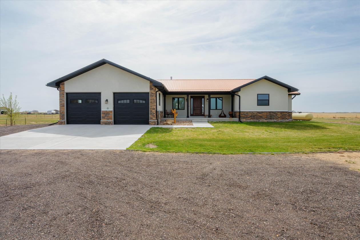 2 T Ranch - photo 1