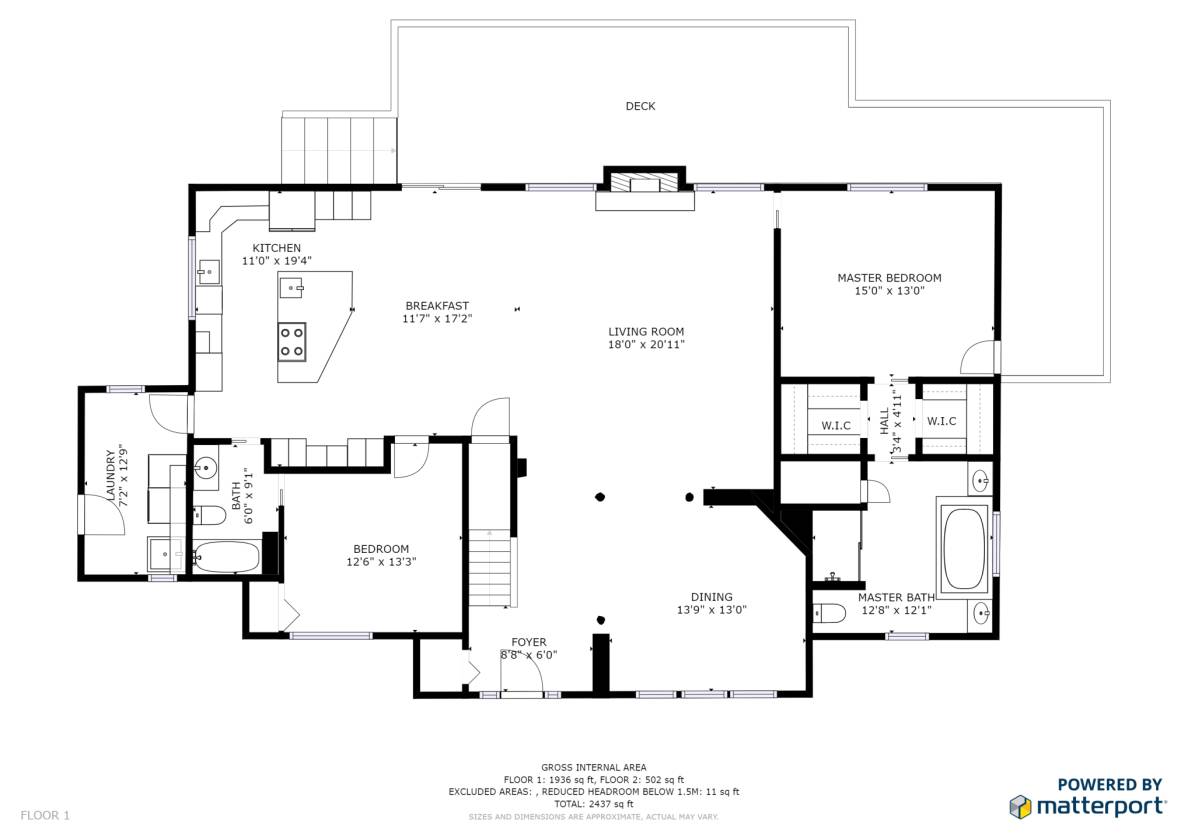 Beautiful Horse Property In South Central PA Needmore, Fulton County