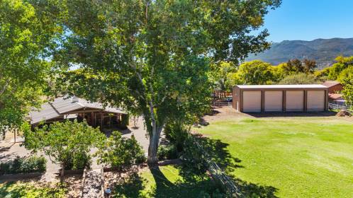 Property image.