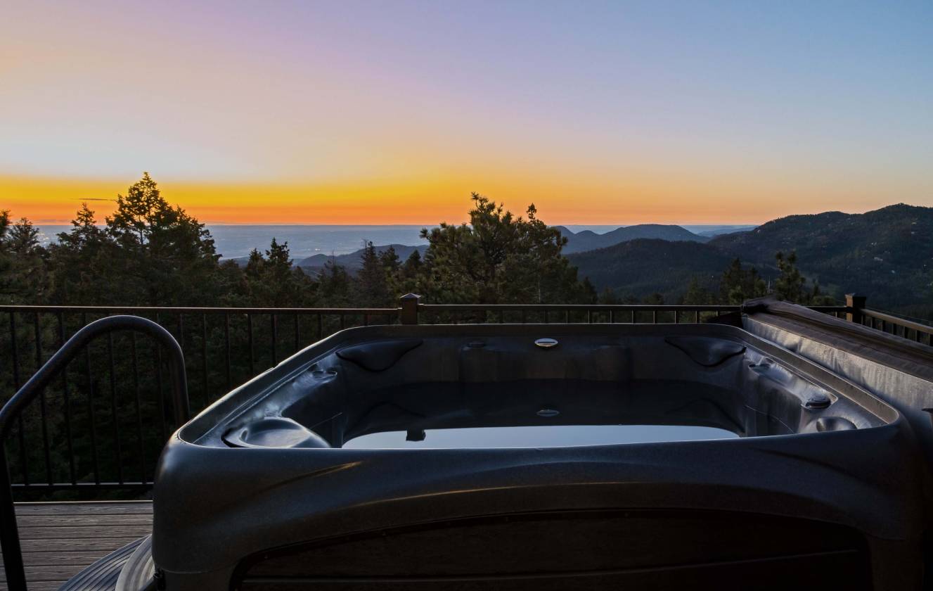 Horse Property for sale.