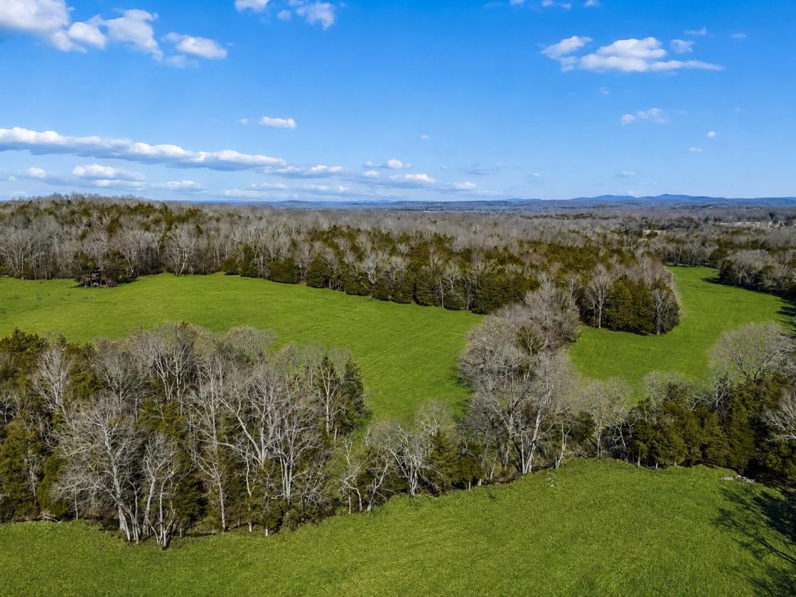 175 Gorgeous Acres - photo 1