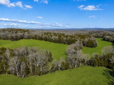 Property image.