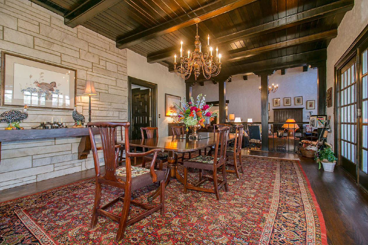 1,600 Acres in Sumter National Forest North Augusta Edgefield SC