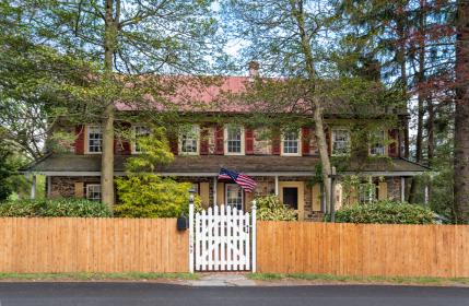 Property image.