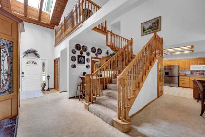 Property image.