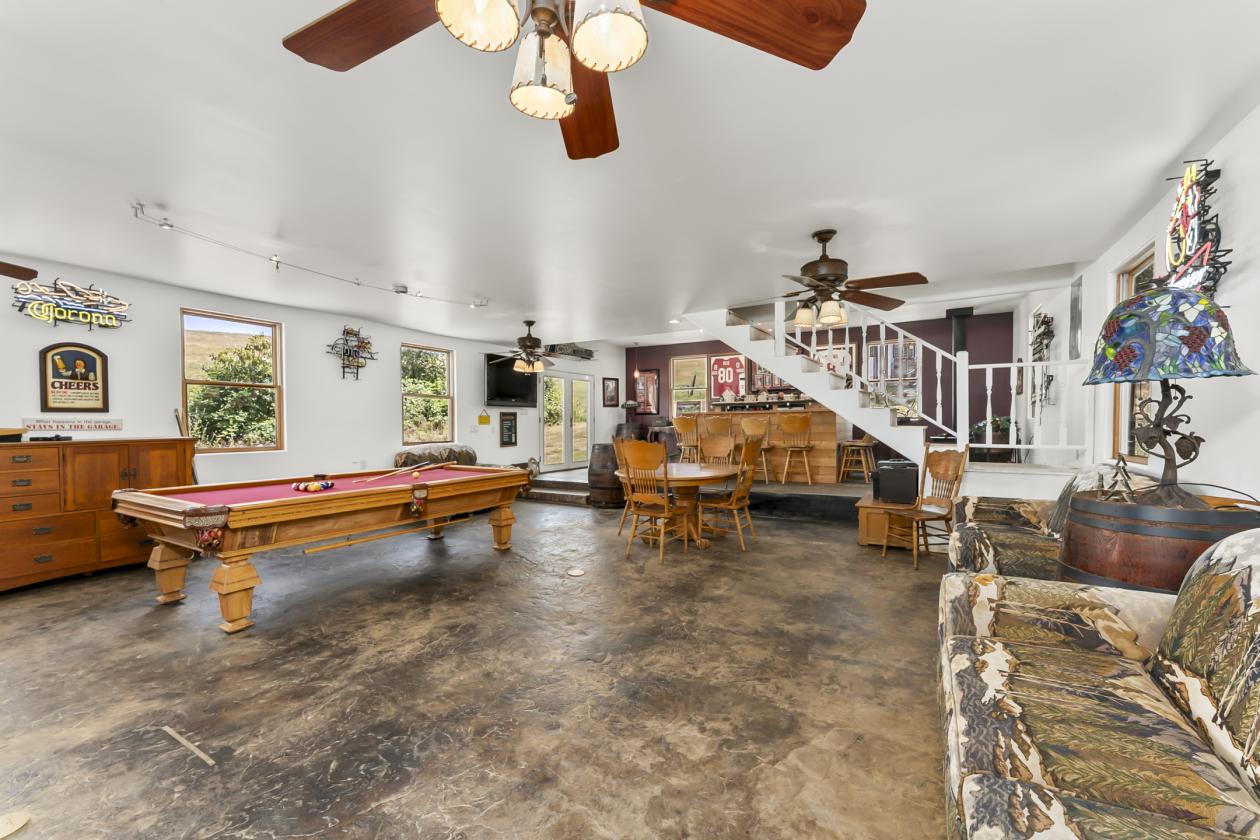 Amoruso Ranch - photo 20