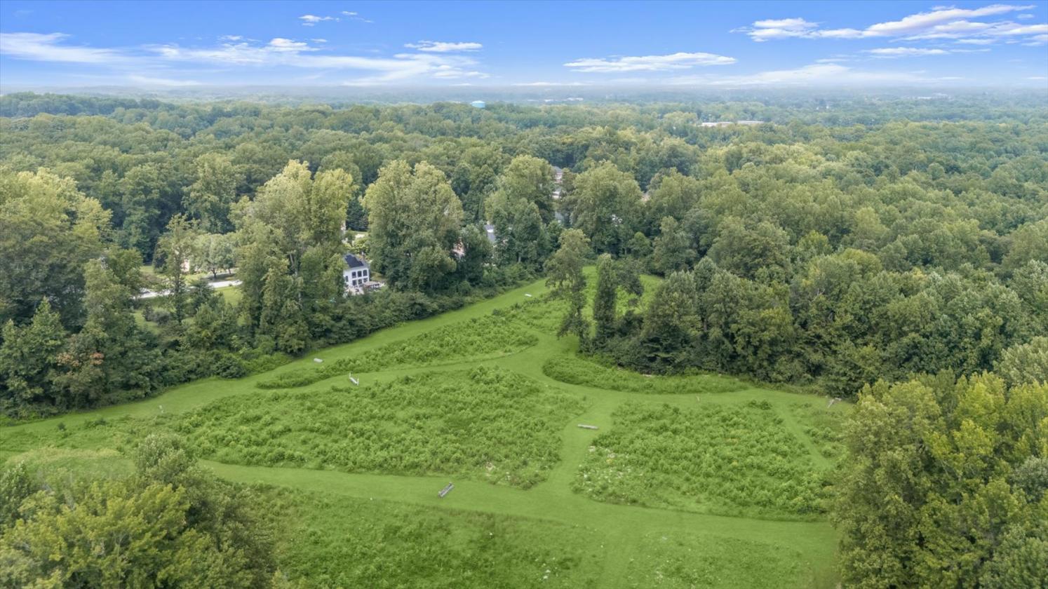 Rare Equestrian Estate Just Minutes To Annapolis! - photo 28