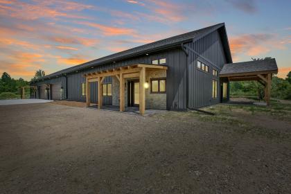 Property image.