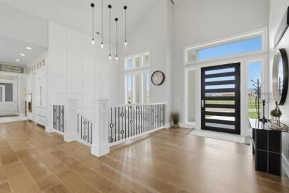 Property image.