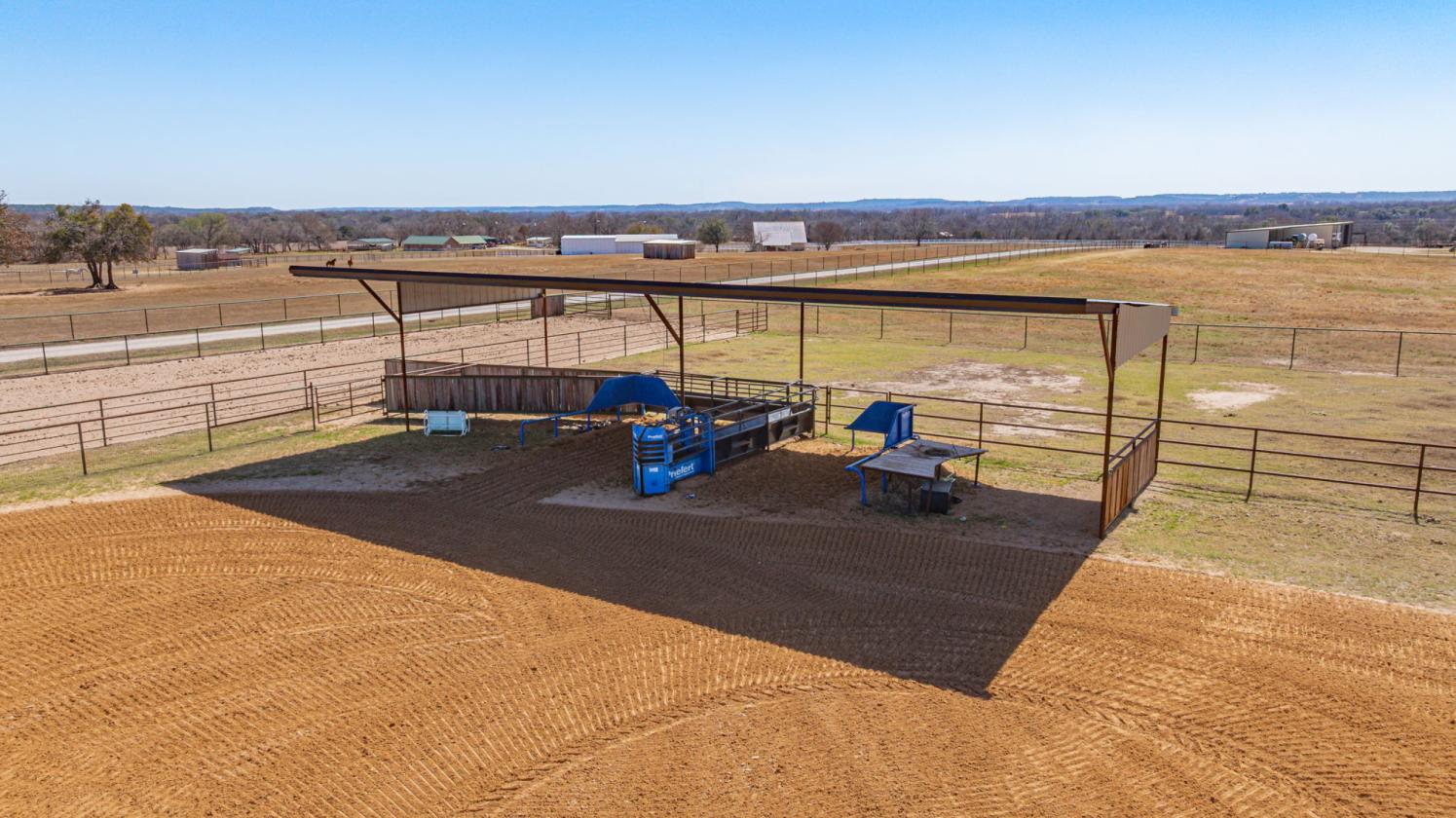Exceptional Income Potential on 13.75 Pristine Acres - photo 24
