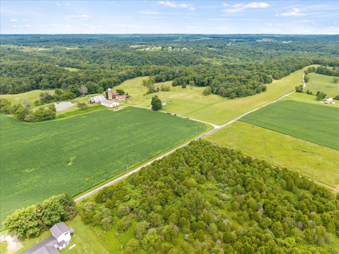 Over 173 acres for your equestrian dreams - photo 23