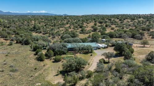 Property image.