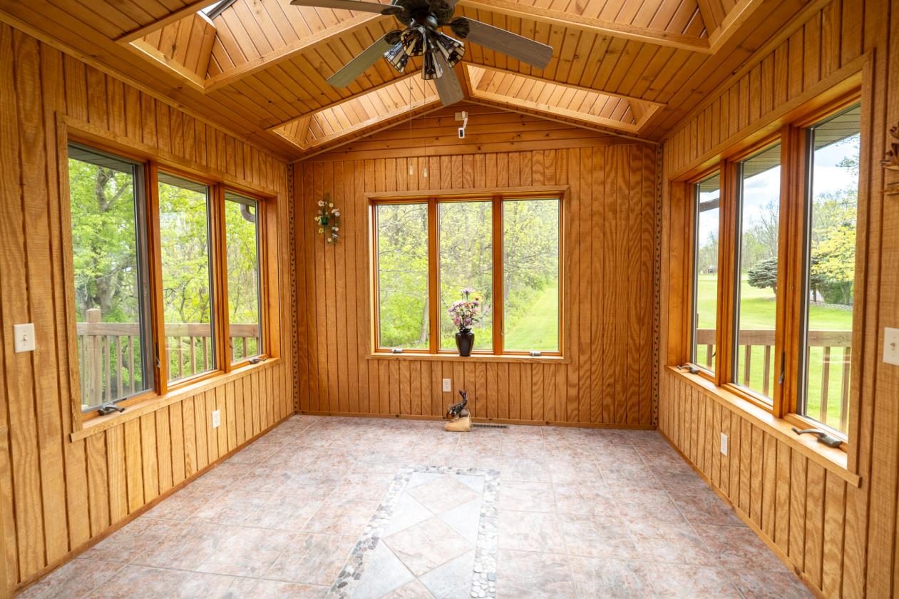 Bring Your Horses Home – 8 Scenic Acres Near MSN - photo 24