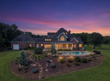 Property image.