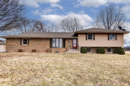 Property image.