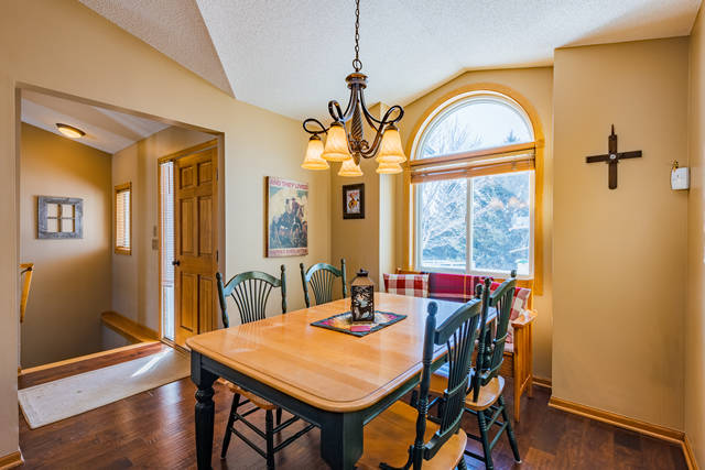 Turnkey Horse Property - photo 7