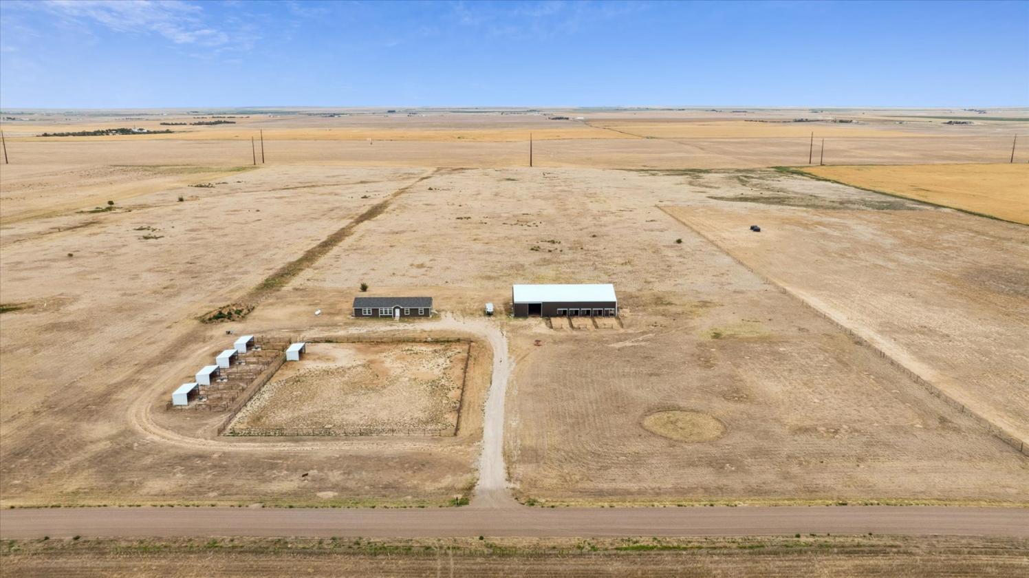 Equestrian Dream - Acreage & Endless Possibilities - photo 7