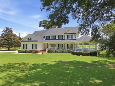 Property image.