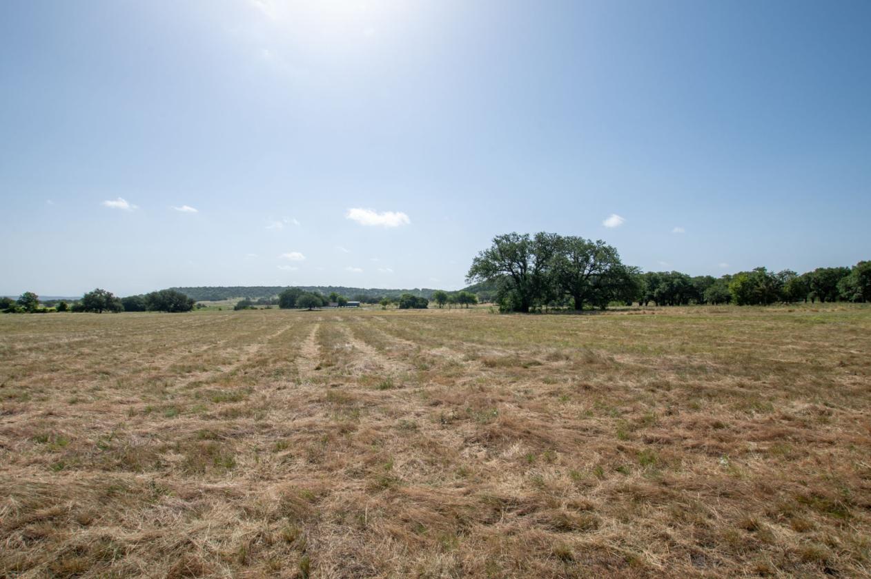 60 Acres in Star - Ready for Horses! - photo 29