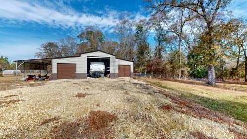 Property image.