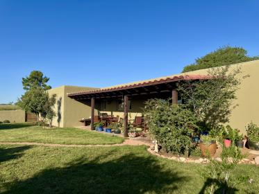 Property image.