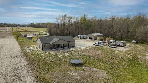 Property image.