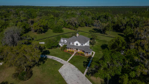 Property image.