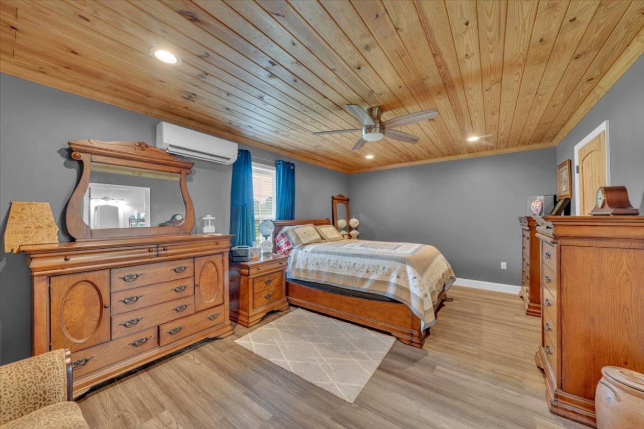 Small Farm Opportunity - photo 16
