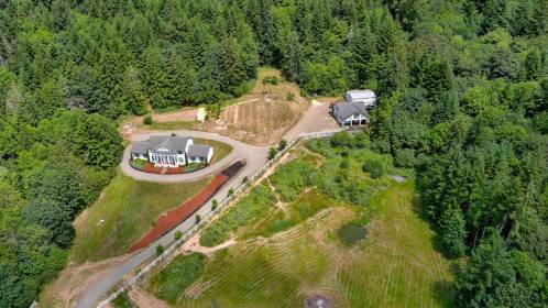 Property image.