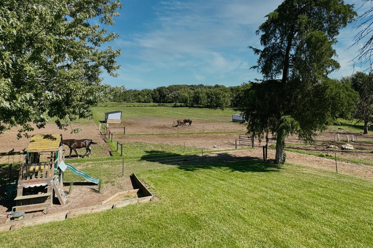 27+ Acre Turnkey Horse Boarding Facility - photo 14
