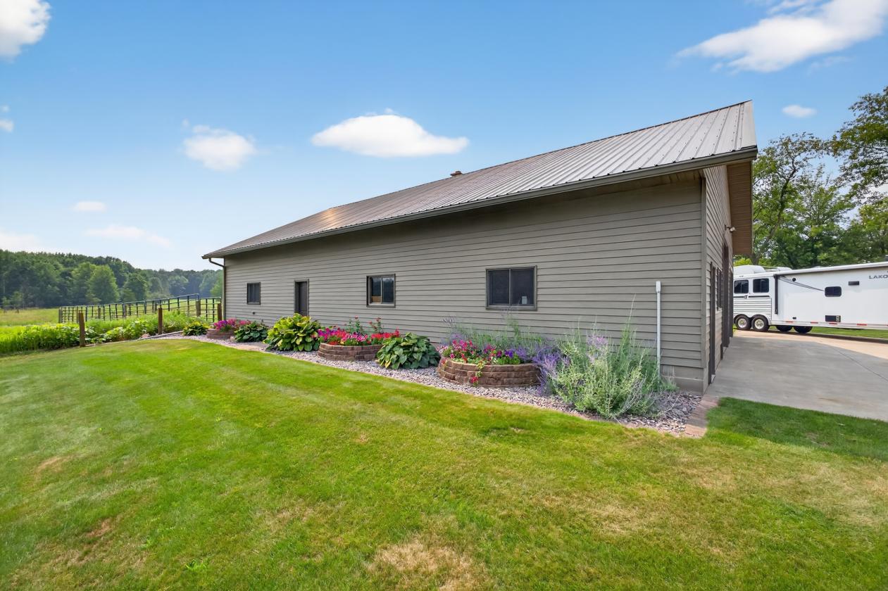 Central Wisconsin Dream! - photo 20
