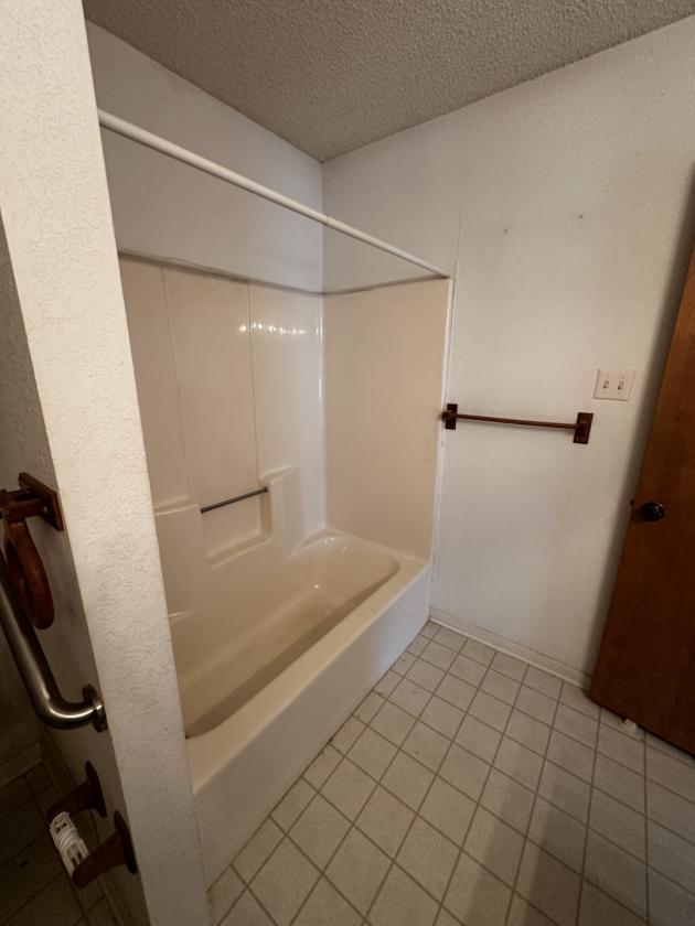Custom built 1990 Ranch Style Home - Horse Barn - photo 17