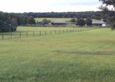 Property image.