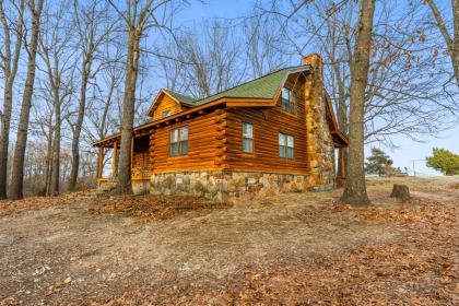 Property image.