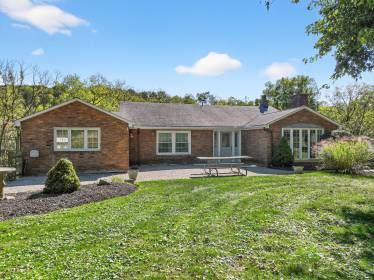 Property image.
